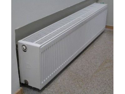 Plastinchatyj-radiator-400x366
