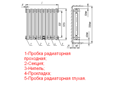 chugun-radiator-2