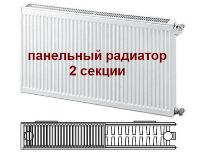 panelnyj-radiator-3