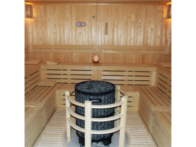 sauna heaters 2