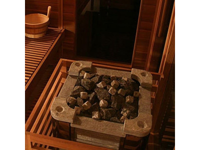 sauna heaters 3