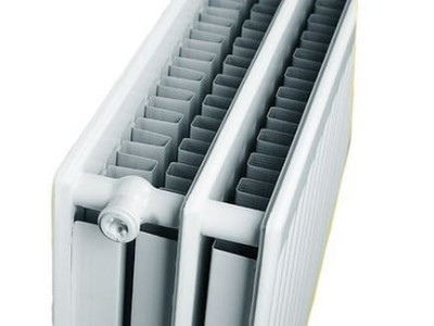 stalnoy panelnyy radiator v moskve 3