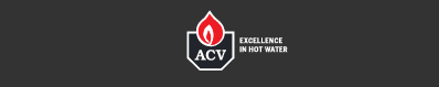 ACV logotip