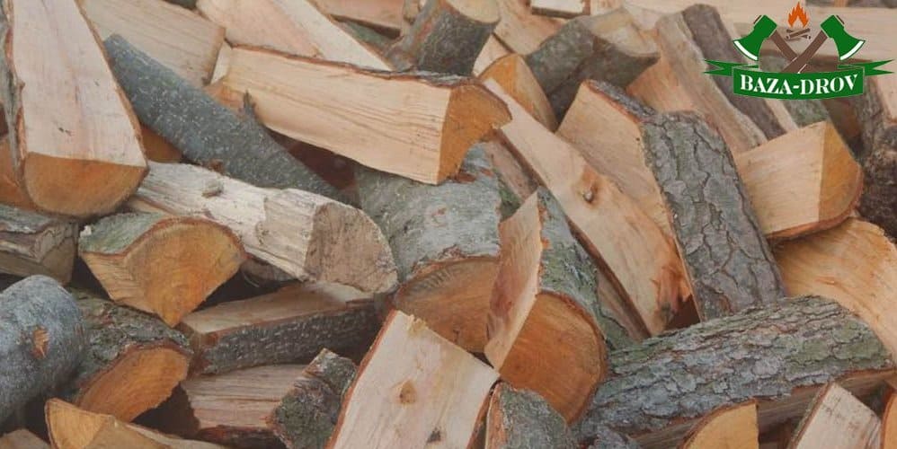 сэкономить на отоплении дровами