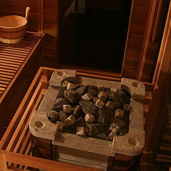 sauna heaters 3