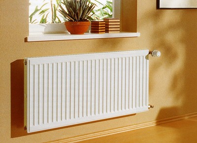 panelnyj-radiator