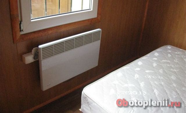 Газовое отопление в частном доме - схема монтажа подбор характеристик и расчет отопления квадратного метра 105 фото